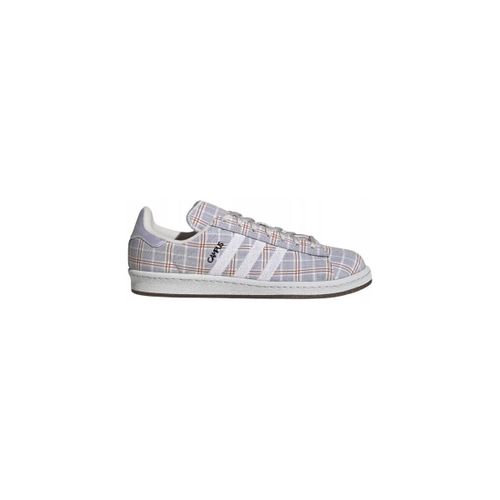 Baskets basses adidas Campus 80s - adidas - Modalova