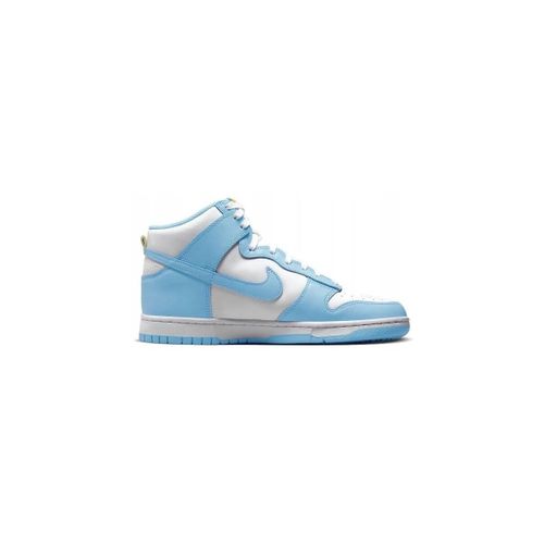 Baskets montantes DD1399401 - Nike - Modalova