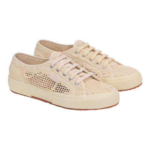 Baskets basses Superga 2750 - Superga - Modalova