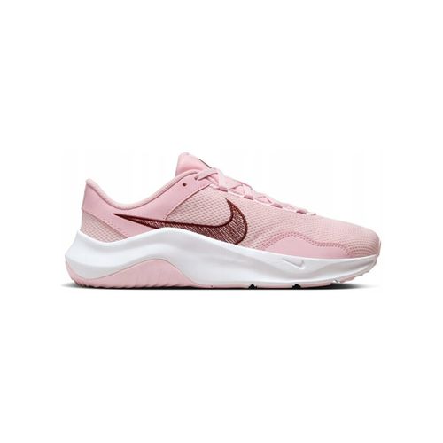 Baskets basses Legend Essential 3 Next Nature - Nike - Modalova