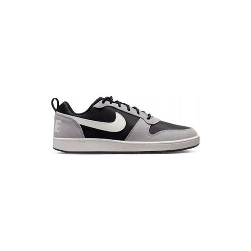 Baskets basses Nike Court Borough - Nike - Modalova