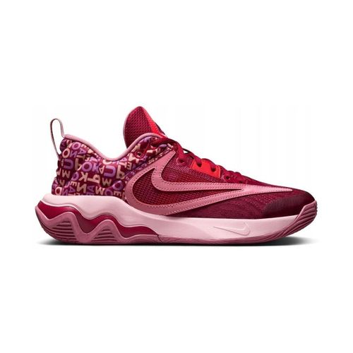 Baskets basses Nike DZ7533600 - Nike - Modalova
