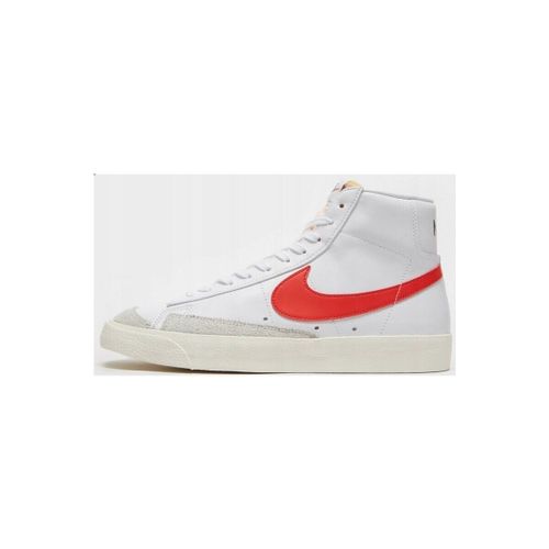 Baskets montantes Nike bq6806117 - Nike - Modalova