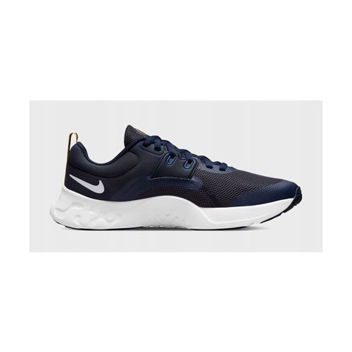 Baskets basses Nike DA1350434 - Nike - Modalova