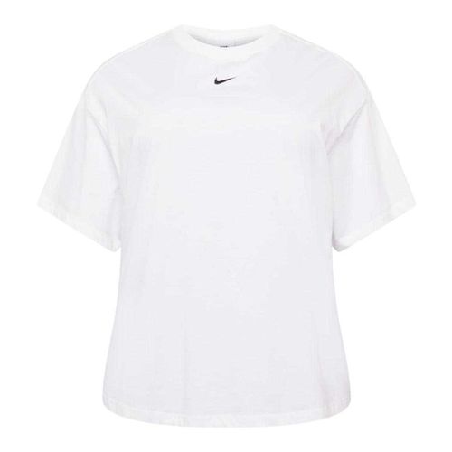 T-shirt Nike SY3878 - Nike - Modalova