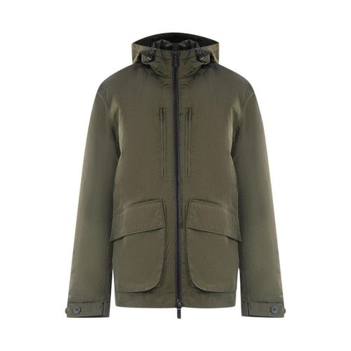 Coupes vent Lyle & Scott SY3888 - Lyle & Scott - Modalova