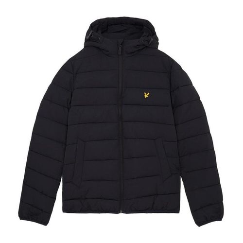 Blouson Lyle & Scott SY3894 - Lyle & Scott - Modalova