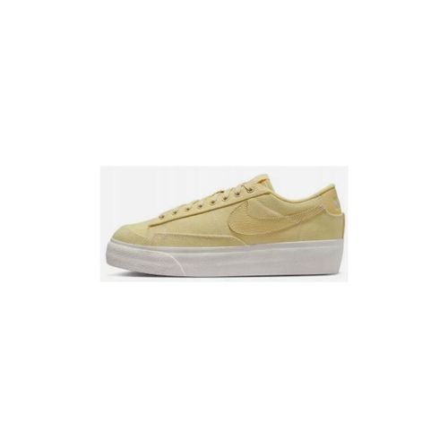 Baskets basses Nike DV7475200 - Nike - Modalova