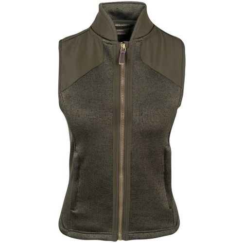 Gilets de costume Jack Pyke TD865 - Jack Pyke - Modalova