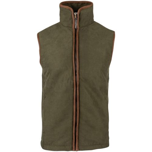 Gilets de costume Jack Pyke TD866 - Jack Pyke - Modalova