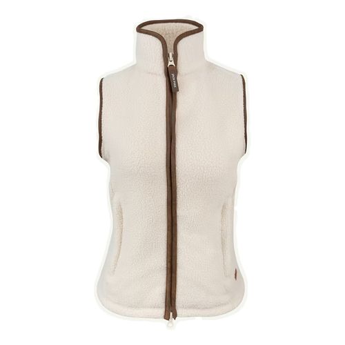 Polaire Jack Pyke TD867 - Jack Pyke - Modalova