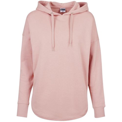 Sweatshirts à capuche TN802 - Urban Classics - Modalova