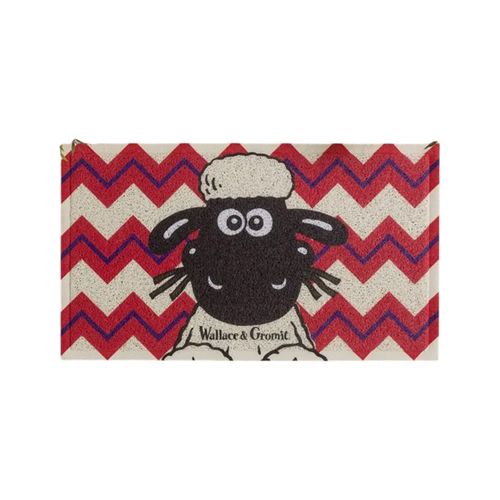 Tapis Dessins Animés TT1137 - Dessins Animés - Modalova