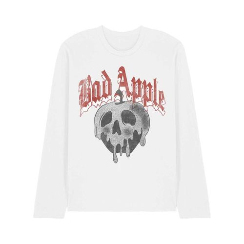 T-shirt Disney Bad Apple - Disney - Modalova