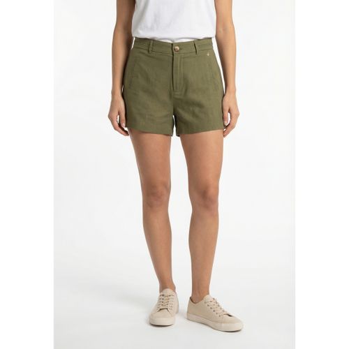 Short Freeman T.Porter 00025922 - Freeman T.Porter - Modalova