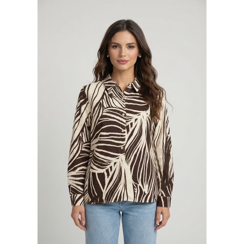 Chemise Guess w6gh52 - Guess - Modalova