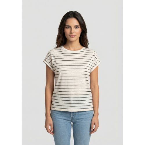 T-shirt Levis 005ir - Levis - Modalova