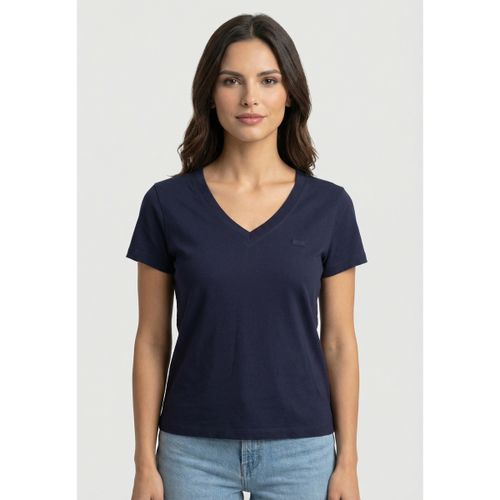 T-shirt Levis 005j6 - Levis - Modalova