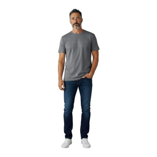 T-shirt Ferre Basilio - Ferre - Modalova