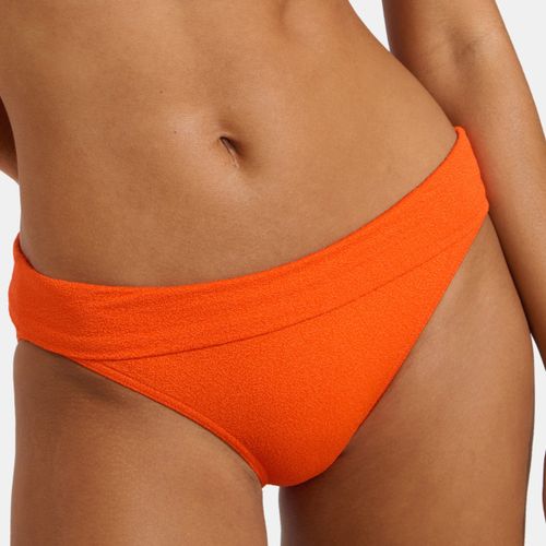 Maillots de bain MERENDA SANTAYA - Banana Moon - Modalova