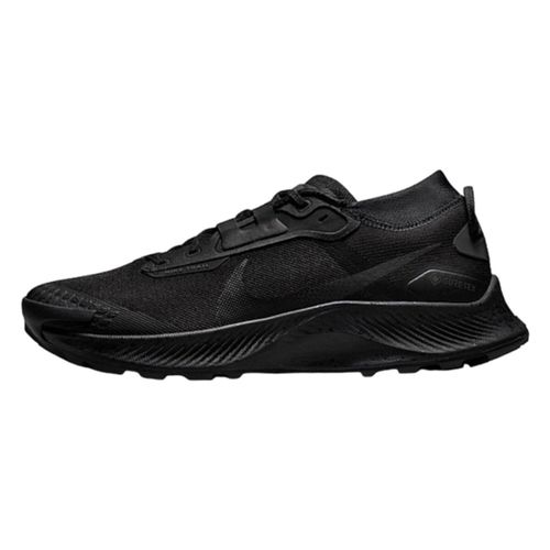 Baskets basses Pegasus Trail 3 Gore-Tex Black Dark Smoke Grey - Nike - Modalova