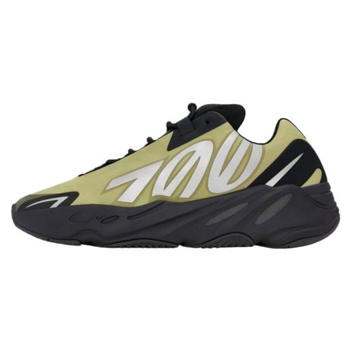 Baskets basses Boost 700 MNVN Resin - Yeezy - Modalova