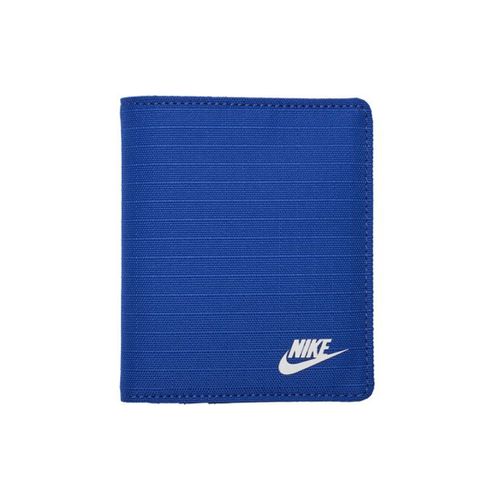 Accessoire sport Nike BS6624 - Nike - Modalova