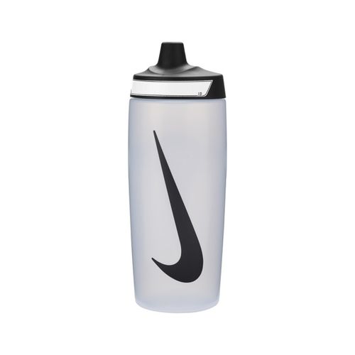 Accessoire sport Nike CS2841 - Nike - Modalova
