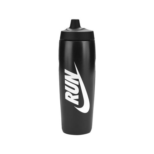 Accessoire sport Nike CS2850 - Nike - Modalova