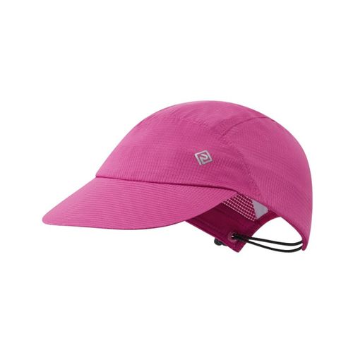 Casquette Ronhill S-M CS2853 - Ronhill - Modalova