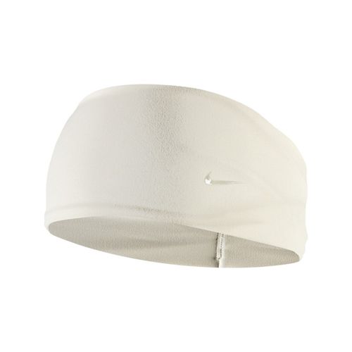 Accessoires cheveux Fury Elevate - Nike - Modalova