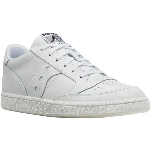 Baskets basses Saucony Jazz - Saucony - Modalova