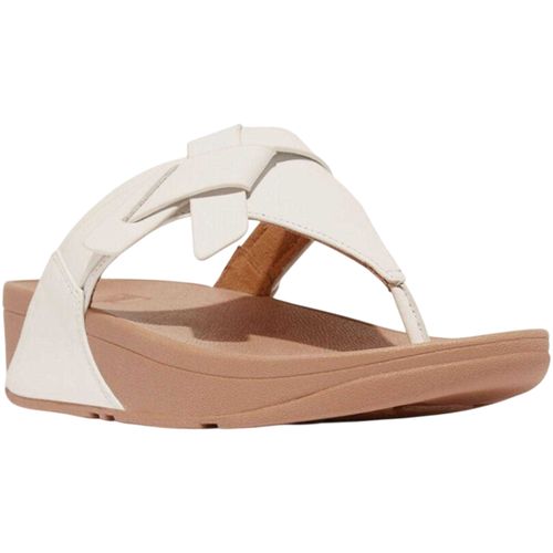Sandales FitFlop Lulu - FitFlop - Modalova