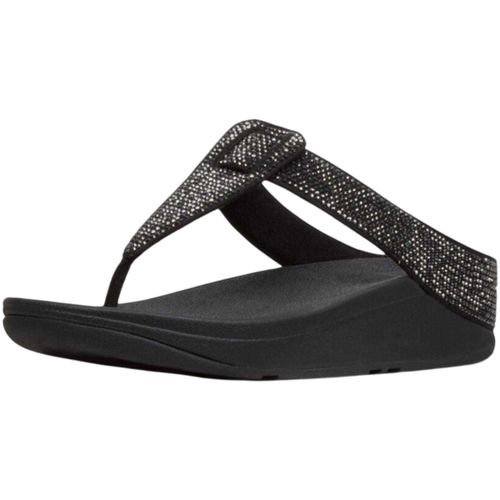 Mules FitFlop Isabelle - FitFlop - Modalova