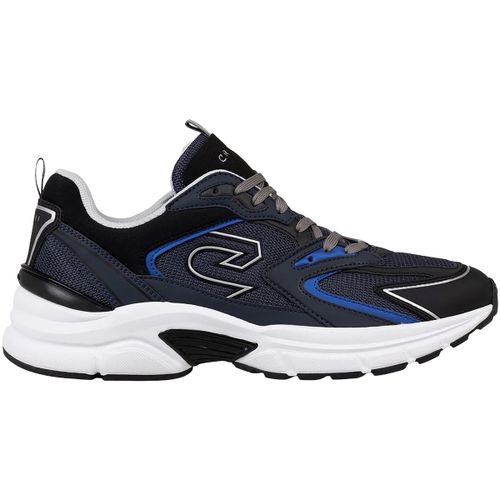 Baskets basses Cruyff Scorpius - Cruyff - Modalova
