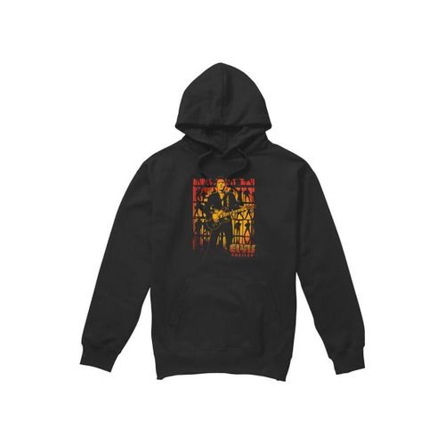 Sweatshirts à capuche Comeback Spotlight - Elvis Presley - Modalova