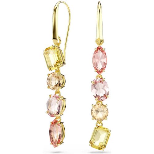 Boucles oreilles Orecchini - Swarovski - Modalova