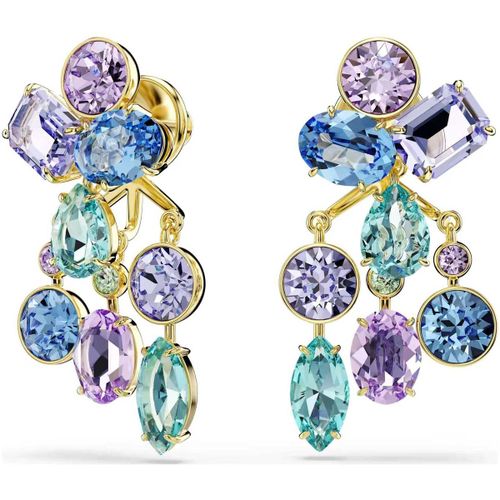 Boucles oreilles Orecchini - Swarovski - Modalova