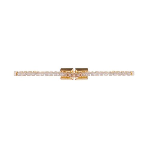 Bracelets Collana - Elisabetta Franchi - Modalova