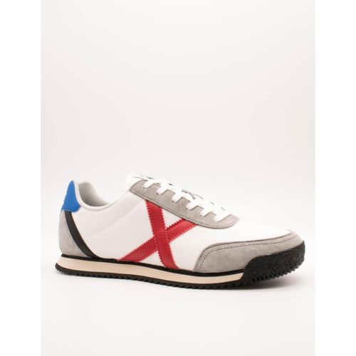 Baskets basses 8033011 Riber 11 - Munich - Modalova