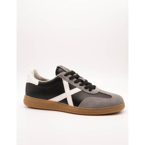 Baskets basses 8290163 Barru 163 - Munich - Modalova