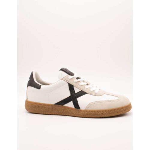 Baskets basses 8290162 Barru 162 - Munich - Modalova