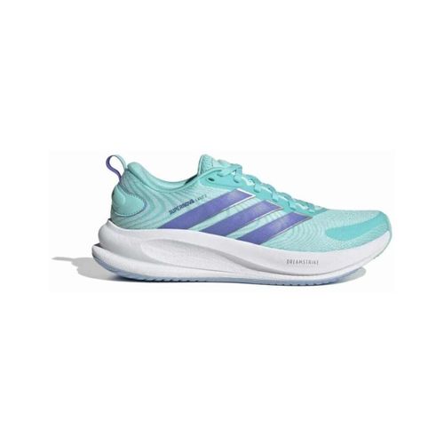 Chaussures adidas JQ1826 - adidas - Modalova