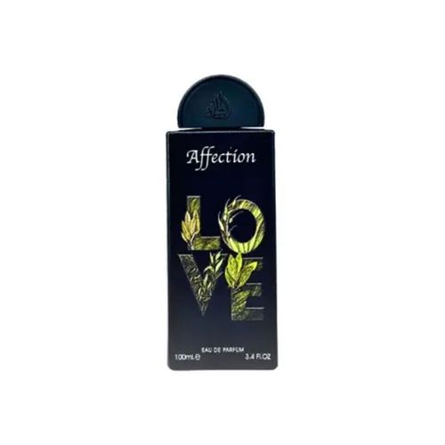 Eau de parfum Pride Affection Eau De Parfum Vaporisateur - Lattafa - Modalova