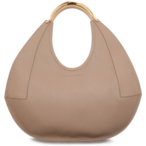 Sac à main Elisabetta Franchi - Elisabetta Franchi - Modalova