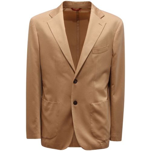 Veste Twentyone - Twentyone - Modalova