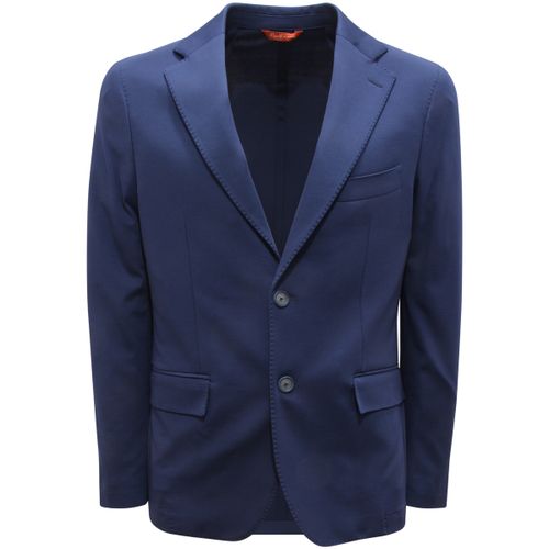 Veste Twentyone - Twentyone - Modalova