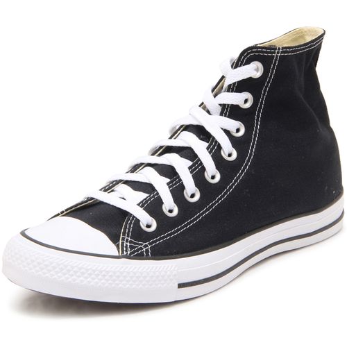 Baskets montantes Converse - Converse - Modalova