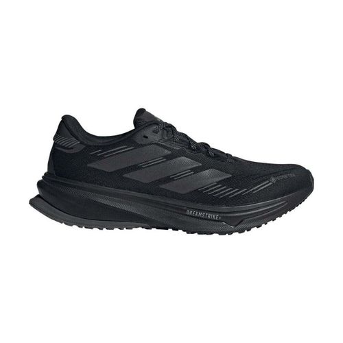 Chaussures SUPERNOVA RISE GTX M - adidas - Modalova