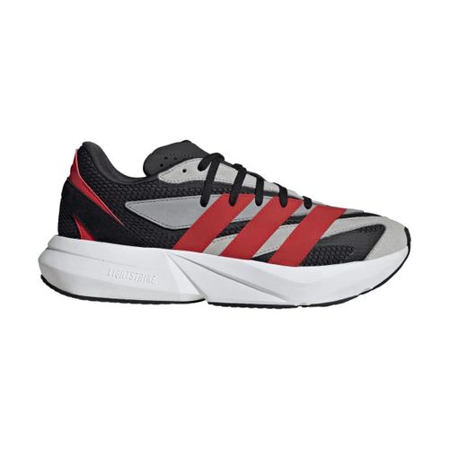 Baskets basses adidas LIGHTBLAZE - adidas - Modalova